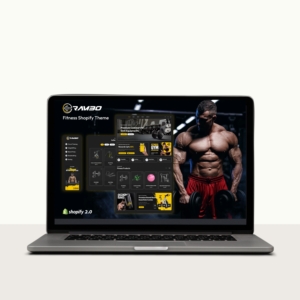 sport Website Design in Austria